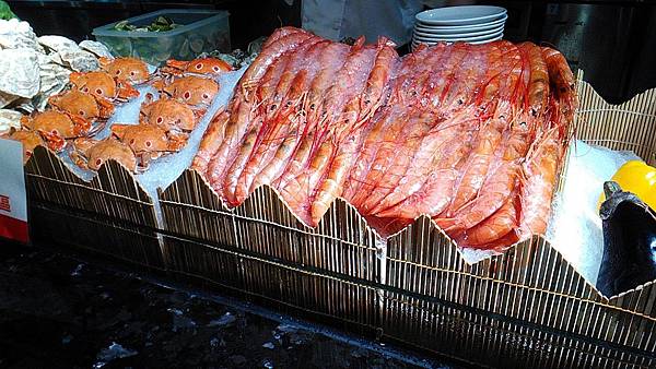 P_20180528_193143.jpg P_20180528_193143.jpg