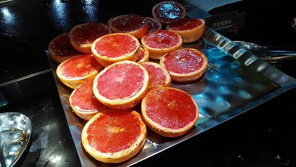 P_20180528_193300.jpg P_20180528_193300.jpg