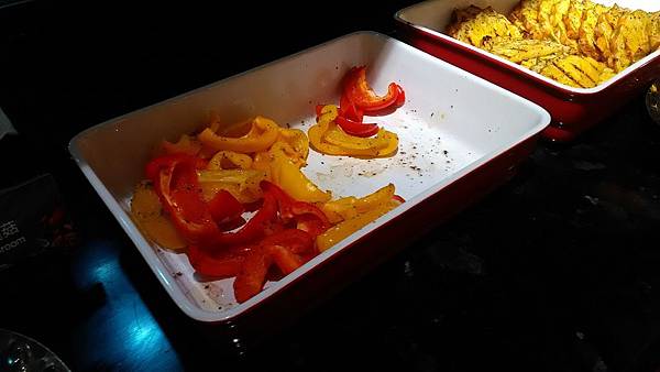 P_20180528_193314.jpg P_20180528_193314.jpg