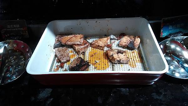 P_20180528_193304.jpg P_20180528_193304.jpg