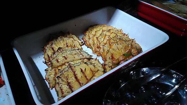 P_20180528_193319.jpg P_20180528_193319.jpg