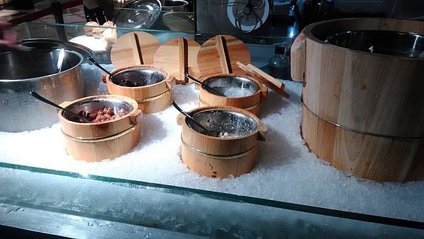 P_20180528_193348.jpg P_20180528_193348.jpg