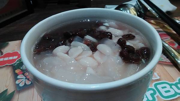 P_20180528_193537.jpg P_20180528_193537.jpg