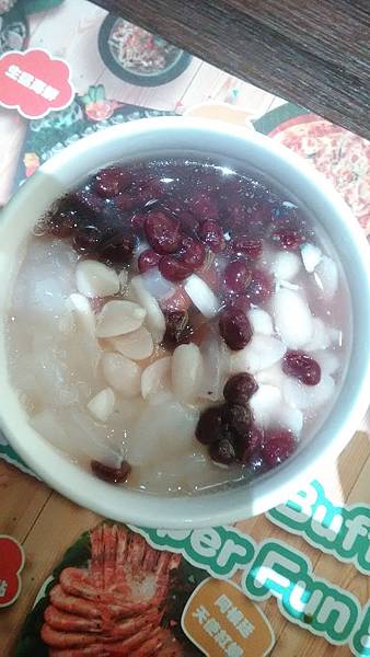 P_20180528_193551.jpg P_20180528_193551.jpg