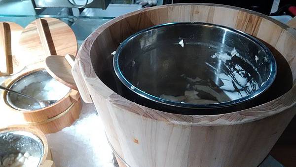 P_20180528_193355.jpg P_20180528_193355.jpg