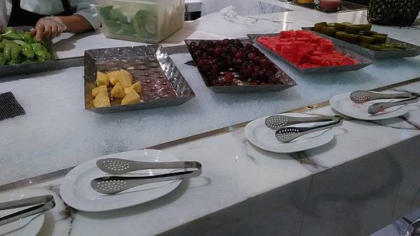 P_20180528_194020.jpg P_20180528_194020.jpg