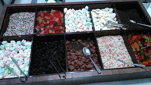 P_20180528_194047.jpg P_20180528_194047.jpg