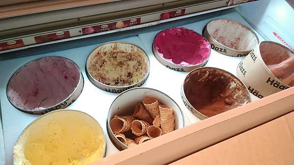 P_20180528_194100.jpg P_20180528_194100.jpg