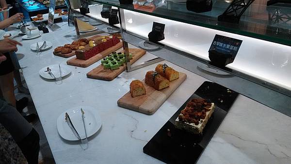 P_20180528_194116.jpg P_20180528_194116.jpg