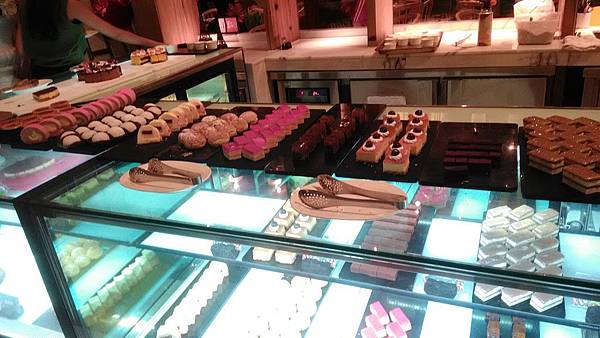 P_20180528_194128.jpg P_20180528_194128.jpg