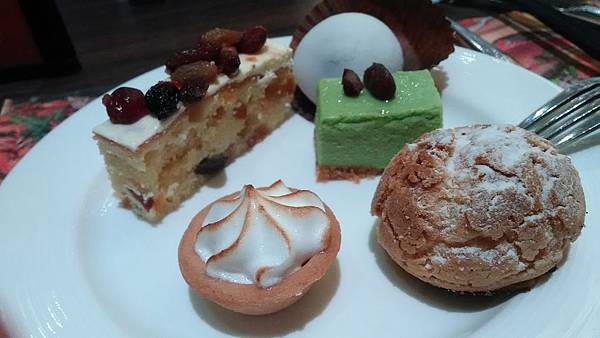 P_20180528_194430.jpg P_20180528_194430.jpg