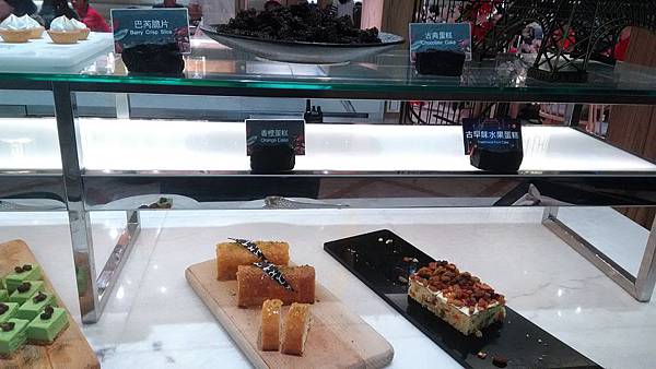 P_20180528_194256.jpg P_20180528_194256.jpg