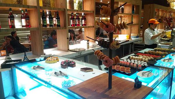 P_20180528_194138.jpg P_20180528_194138.jpg