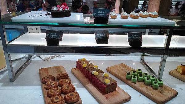 P_20180528_194301.jpg P_20180528_194301.jpg