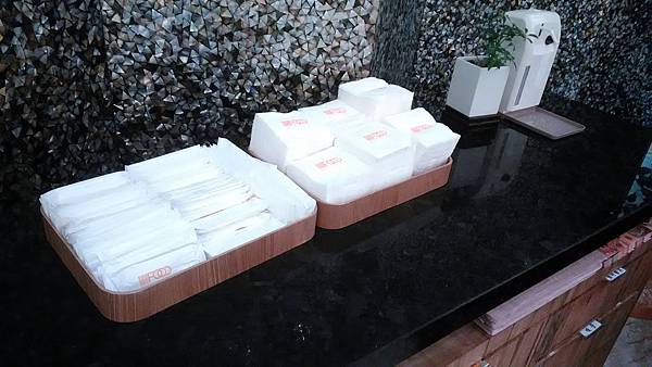 P_20180528_194949.jpg P_20180528_194949.jpg