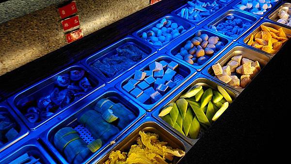 P_20180615_193029.jpg P_20180615_193029.jpg