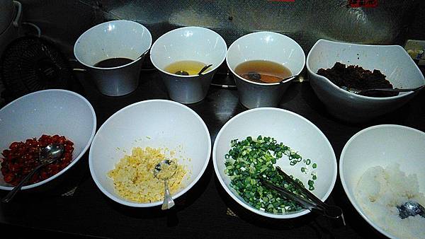 P_20180615_193058.jpg P_20180615_193058.jpg