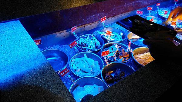 P_20180615_193112.jpg P_20180615_193112.jpg