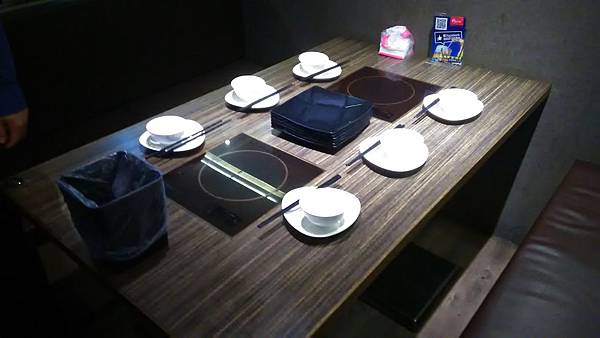 P_20180615_193142.jpg P_20180615_193142.jpg