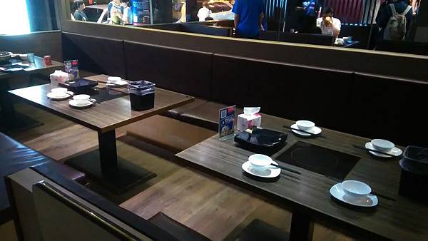 P_20180615_193011.jpg P_20180615_193011.jpg