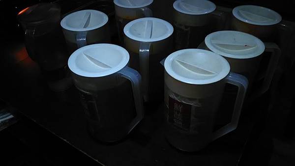 P_20180615_193355.jpg P_20180615_193355.jpg