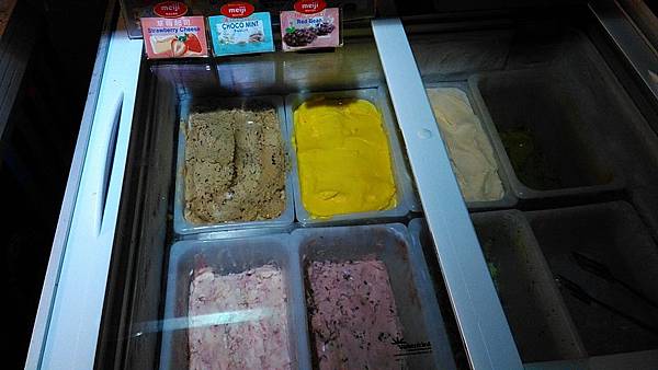 P_20180615_193409.jpg P_20180615_193409.jpg