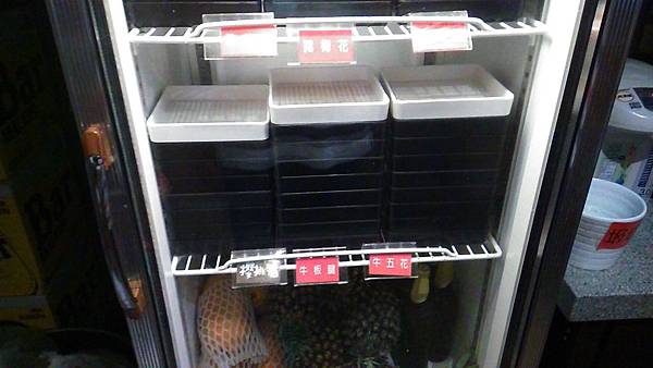 P_20180615_193426.jpg P_20180615_193426.jpg