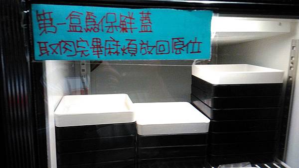 P_20180615_193429.jpg P_20180615_193429.jpg