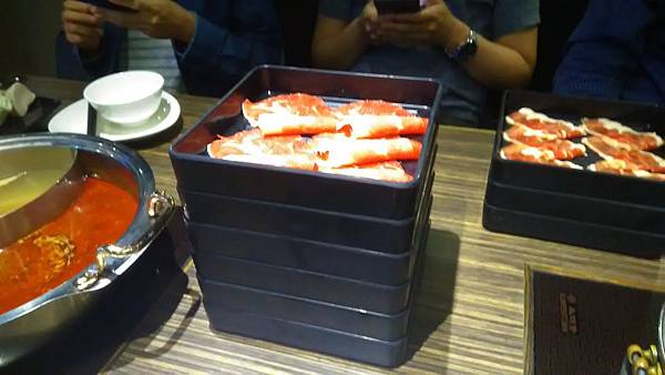 P_20180615_193921.jpg P_20180615_193921.jpg