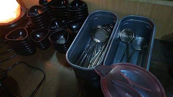 P_20180615_193632.jpg P_20180615_193632.jpg