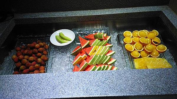 P_20180615_193440.jpg P_20180615_193440.jpg