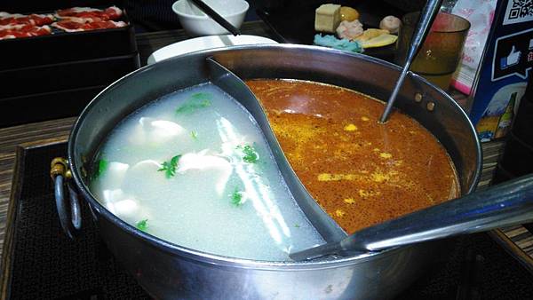 P_20180615_193935.jpg P_20180615_193935.jpg