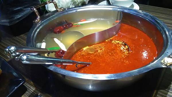 P_20180615_193927.jpg P_20180615_193927.jpg