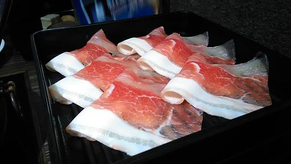 P_20180615_193945.jpg P_20180615_193945.jpg