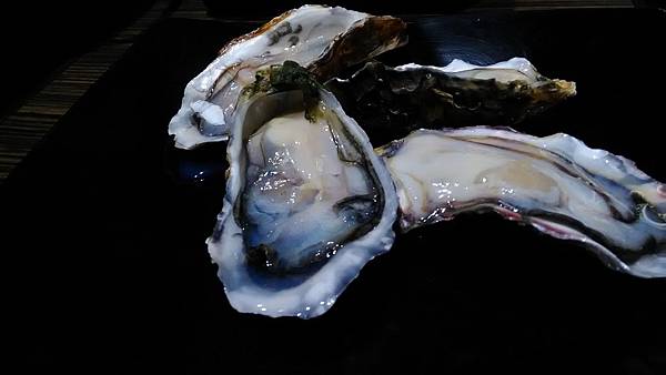 P_20180615_194752.jpg P_20180615_194752.jpg