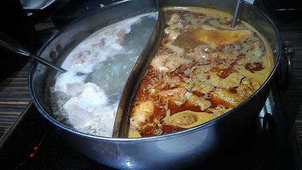 P_20180615_194740.jpg P_20180615_194740.jpg