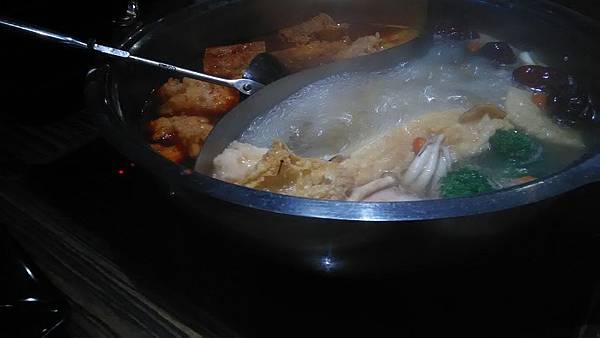 P_20180615_194748.jpg P_20180615_194748.jpg