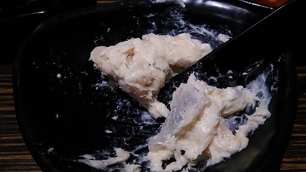 P_20180615_195021.jpg P_20180615_195021.jpg