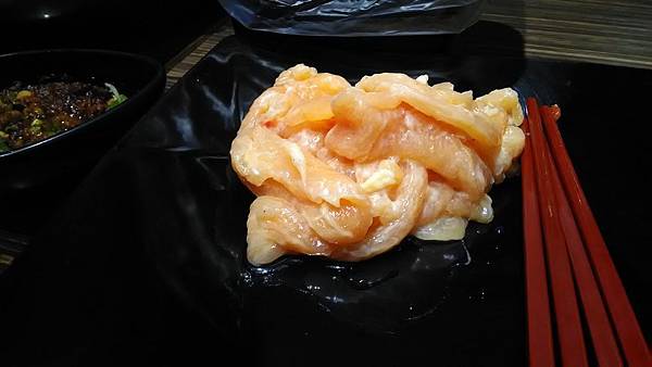 P_20180615_195858.jpg P_20180615_195858.jpg