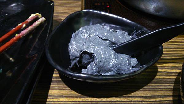 P_20180615_201809.jpg P_20180615_201809.jpg