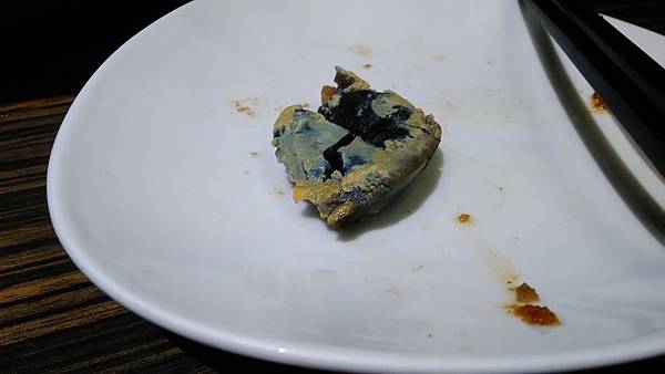 P_20180615_202434.jpg P_20180615_202434.jpg