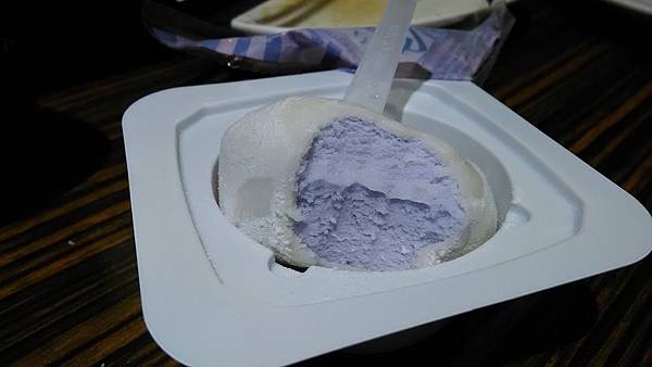 P_20180615_212109.jpg P_20180615_212109.jpg