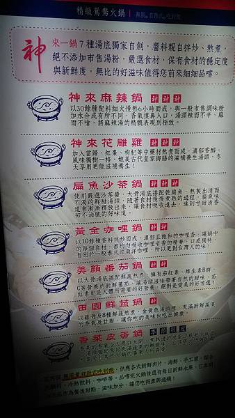 P_20180615_214713.jpg P_20180615_214713.jpg