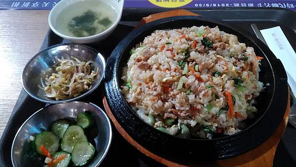 P_20180817_185319.jpg P_20180817_185319.jpg