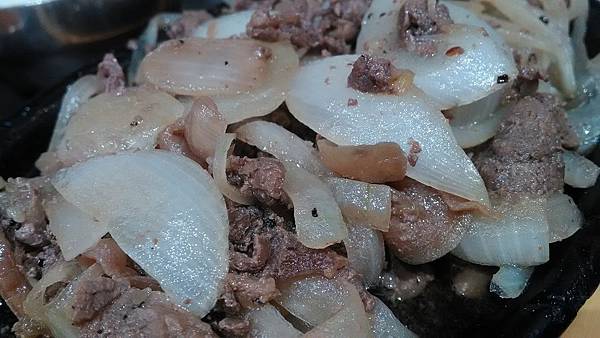 P_20180823_191855.jpg P_20180823_191855.jpg