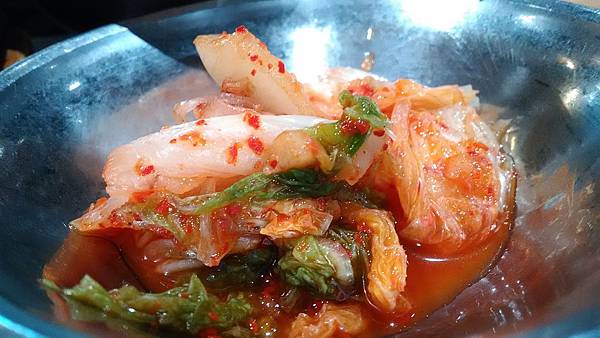 P_20180821_125151.jpg P_20180821_125151.jpg