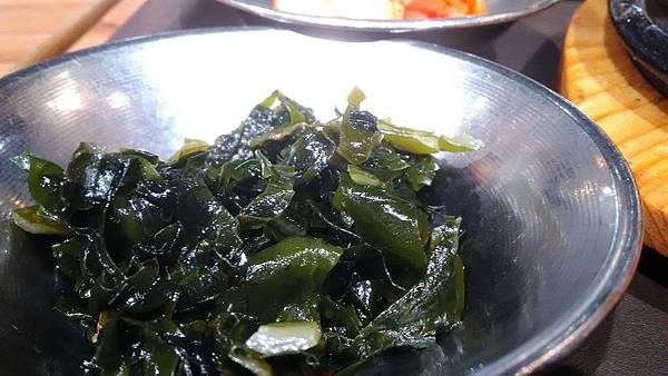 P_20180823_191902.jpg P_20180823_191902.jpg