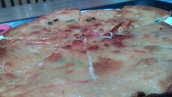 P_20180824_194141.jpg P_20180824_194141.jpg