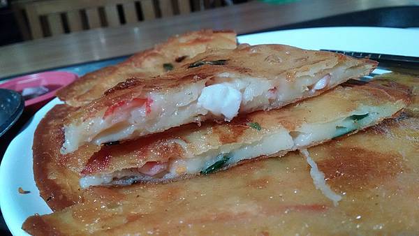 P_20180824_194238.jpg P_20180824_194238.jpg