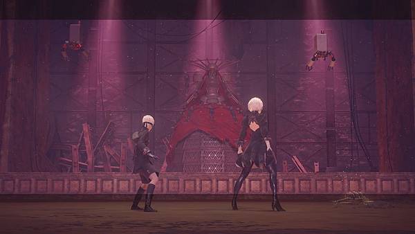 NieR_Automata_20170916200022.jpg